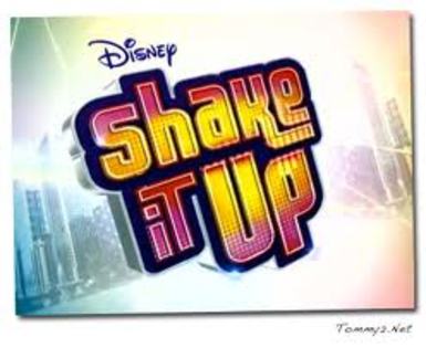 imagesCAFZREXX - Shake it up