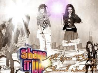 imagesCAZRCESJ - Shake it up