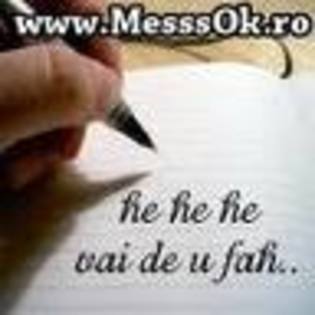 e - avatare scrise