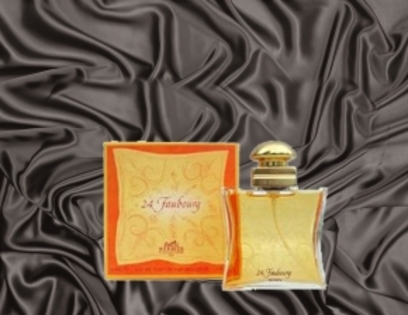 24_faubourg_edt__24944_thumb