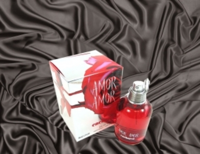 amor_amor__60175_thumb