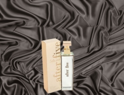 arden_5th_avenue_after_five__09317_thumb