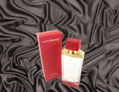 arden_beauty__36099_thumb