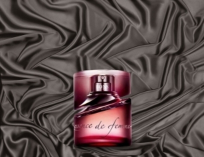 boss_essence_femme__41462_thumb