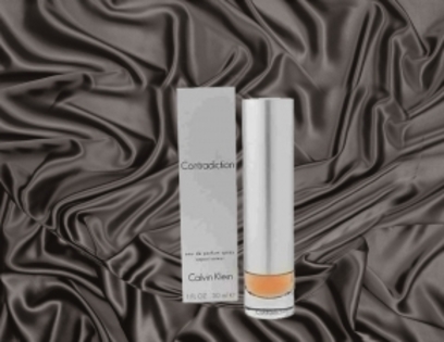 contradiction__50017_thumb