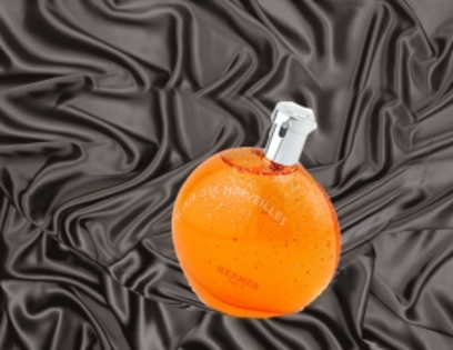 elixir_der_merveilles_edp__70287_thumb