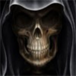 dark-avatare.ro_thumb - avatare de groaza