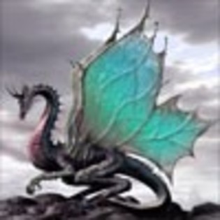 green-dragon-avatare.ro_thumb
