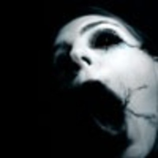 hollow-avatare.ro_thumb