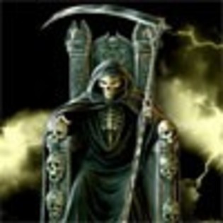 moartea-pe-tron-avatare.ro_thumb
