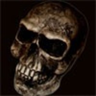 skull-avatare.ro_thumb - avatare de groaza