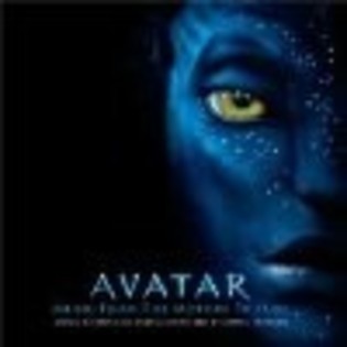 avatar-the-movie-avatare.ro_thumb - avatare filme