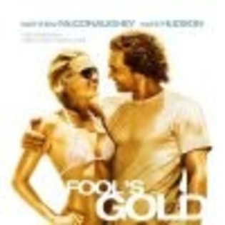 fools-gold8230365-avatare.ro_thumb - avatare filme