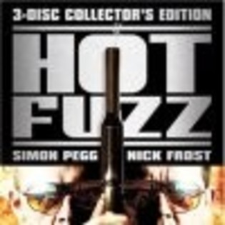 hot-fuzz8230718-avatare.ro_thumb