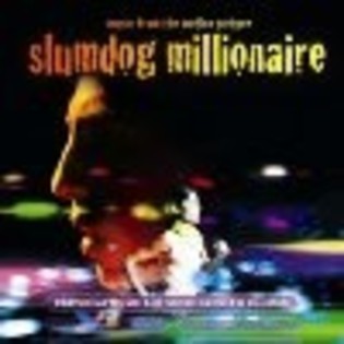slumdog-millionaire-afis-avatare.ro_thumb