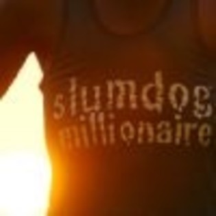 slumdog-millionaire-avatare.ro_thumb slumdog-millionaire-avatare.ro_thumb