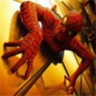spiderman-avatare.ro_thumb