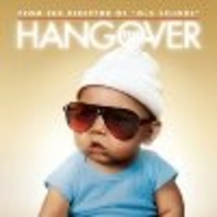 the-hangover-poster-avatare.ro_thumb - avatare filme