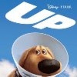 up-dug-avatare.ro_thumb - avatare filme