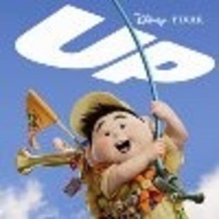 up-russel-avatare.ro_thumb - avatare filme