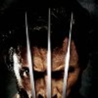 x-men-origins-wolverine-avatare.ro_thumb - avatare filme