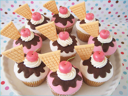 cupcakes41 - cupcakes