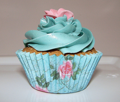 30167165_ICJBSNHPN - cupcakes