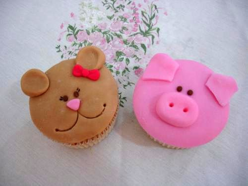 996333541_b27d3511ba - cupcakes