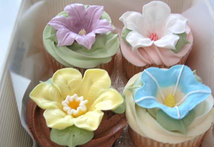 gourmetcupcakes - cupcakes