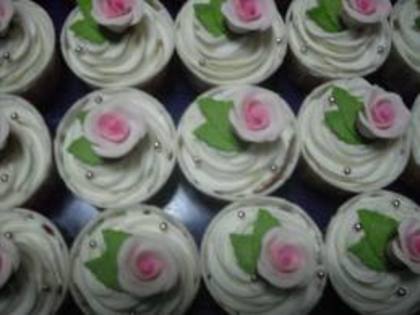 images - cupcakes