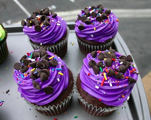 30167174_HQEELQKEL - cupcakes