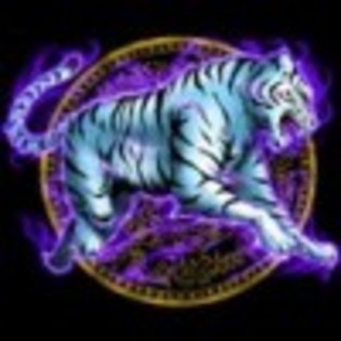 cele-mai-tari-avatare8230-avatare.ro_thumb