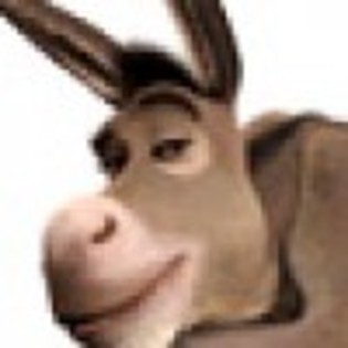 magar879-avatare.ro_thumb