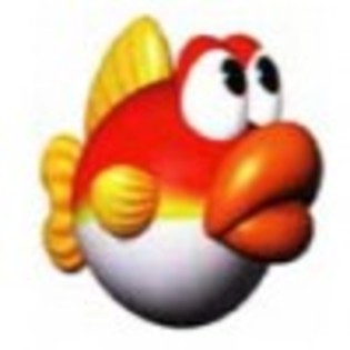 peste-simpatic-avatare.ro_thumb