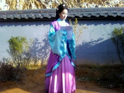 19540_1272736791689_1628004159_654242_557567_n - bq---soseono---qb