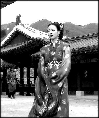 20440_1255208153484_1628004159_620733_8169760_n - bq---soseono---qb