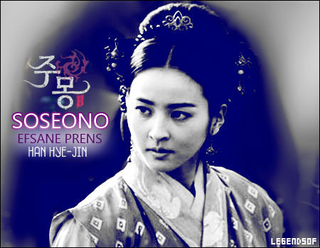 40604_141318885904426_141317702571211_170267_149791_n - bq---soseono---qb