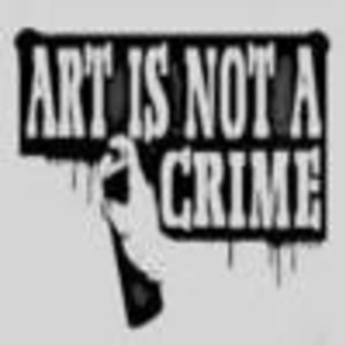 art-is-not-a8230-avatare.ro_thumb - avatare grafiti