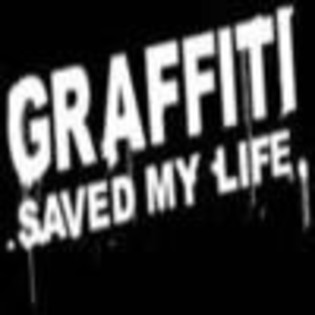 graffiti-saved-my-life-avatare.ro_thumb