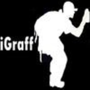 igraff-avatare.ro_thumb - avatare grafiti