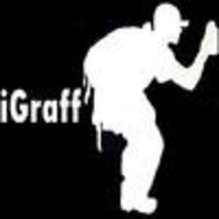 igraff-avatare.ro_thumb