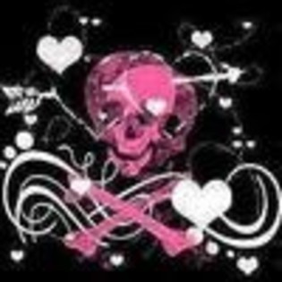 pink-skulls-avatare.ro_thumb - avatare grafiti