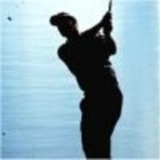 golf-barbat287-avatare.ro_thumb - avatare sport