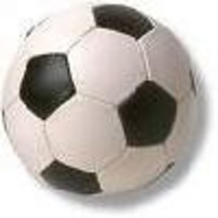 minge-fotbal934-avatare.ro_thumb - avatare sport