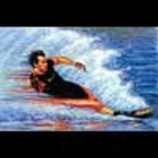 surf401-avatare.ro_thumb - avatare sport
