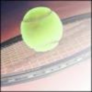 tenis395-avatare.ro_thumb - avatare sport