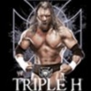 thi-is-the-game-avatare.ro_thumb