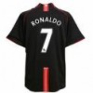 timoce941-avatare.ro_thumb