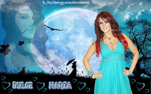10rbd (1)