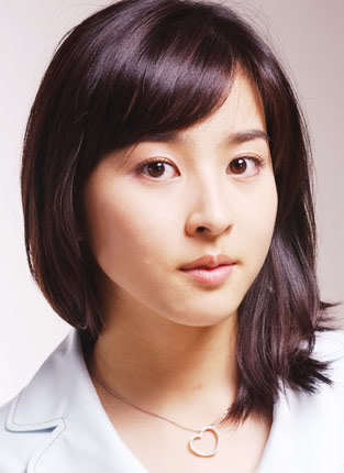 45601581dramambc2003oneprohanhyejin